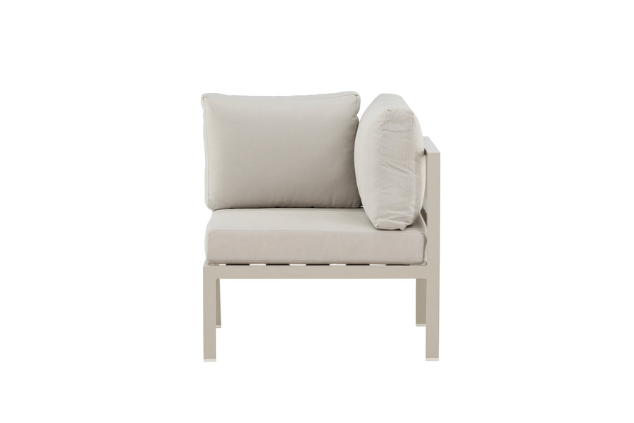 Copacabana Sofa module 
