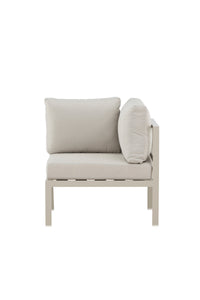 Copacabana Sofa module 