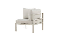 Copacabana Sofa module 