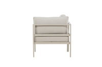 Copacabana Sofa module 