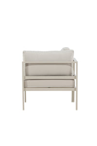 Copacabana Sofa module 