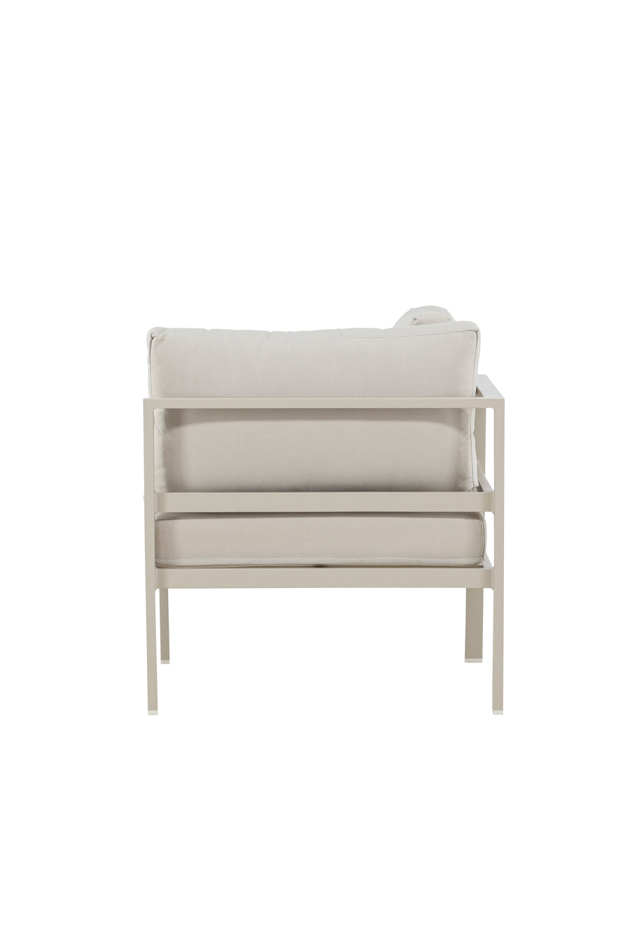 Copacabana Sofa module 