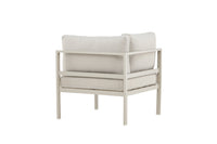 Copacabana Sofa module 