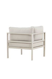 Copacabana Sofa module 