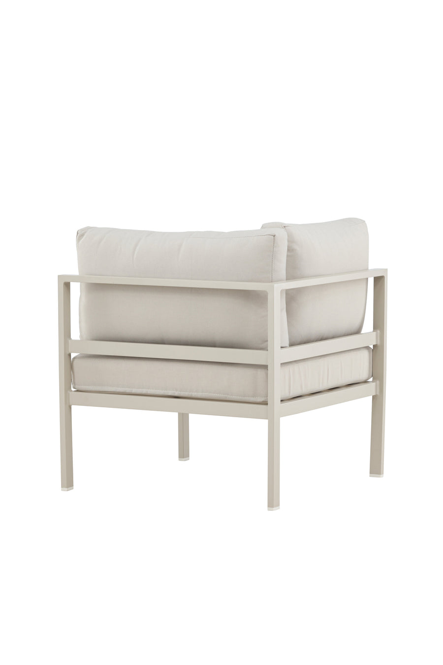 Copacabana Sofa module 