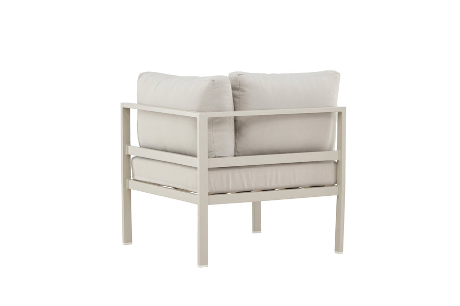 Copacabana Sofa module 