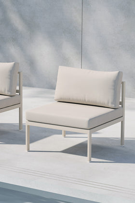 Copacabana Sofa module 