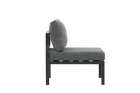 Copacabana Sofa module 