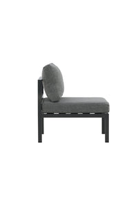 Copacabana Sofa module 