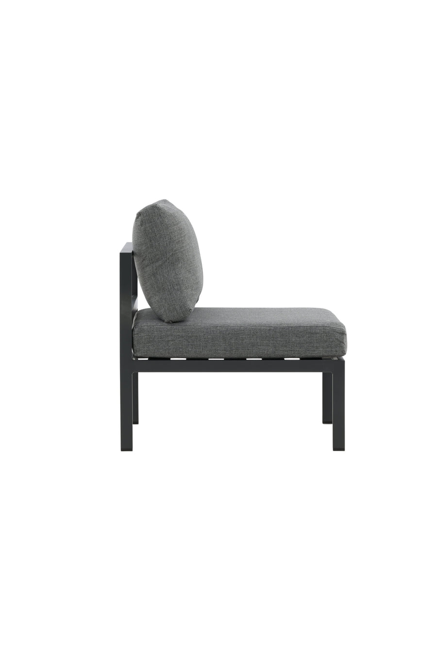 Copacabana Sofa module 