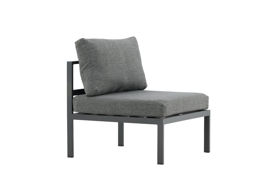 Copacabana Sofa module 