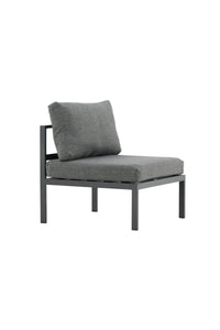 Copacabana Sofa module 