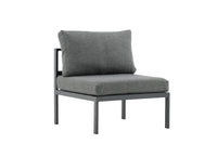 Copacabana Sofa module 