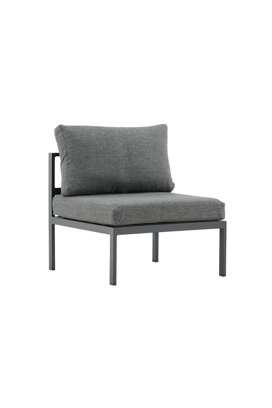 Copacabana Sofa module 