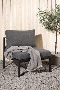 Copacabana Sofa module 