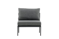 Copacabana Sofa module 