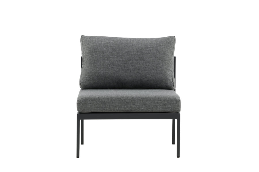 Copacabana Sofa module 