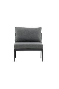 Copacabana Sofa module 