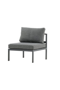 Copacabana Sofa module 