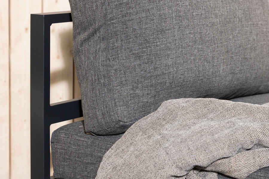 Copacabana Sofa module 