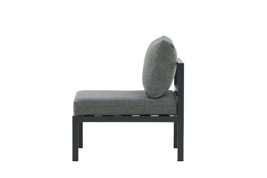Copacabana Sofa module 