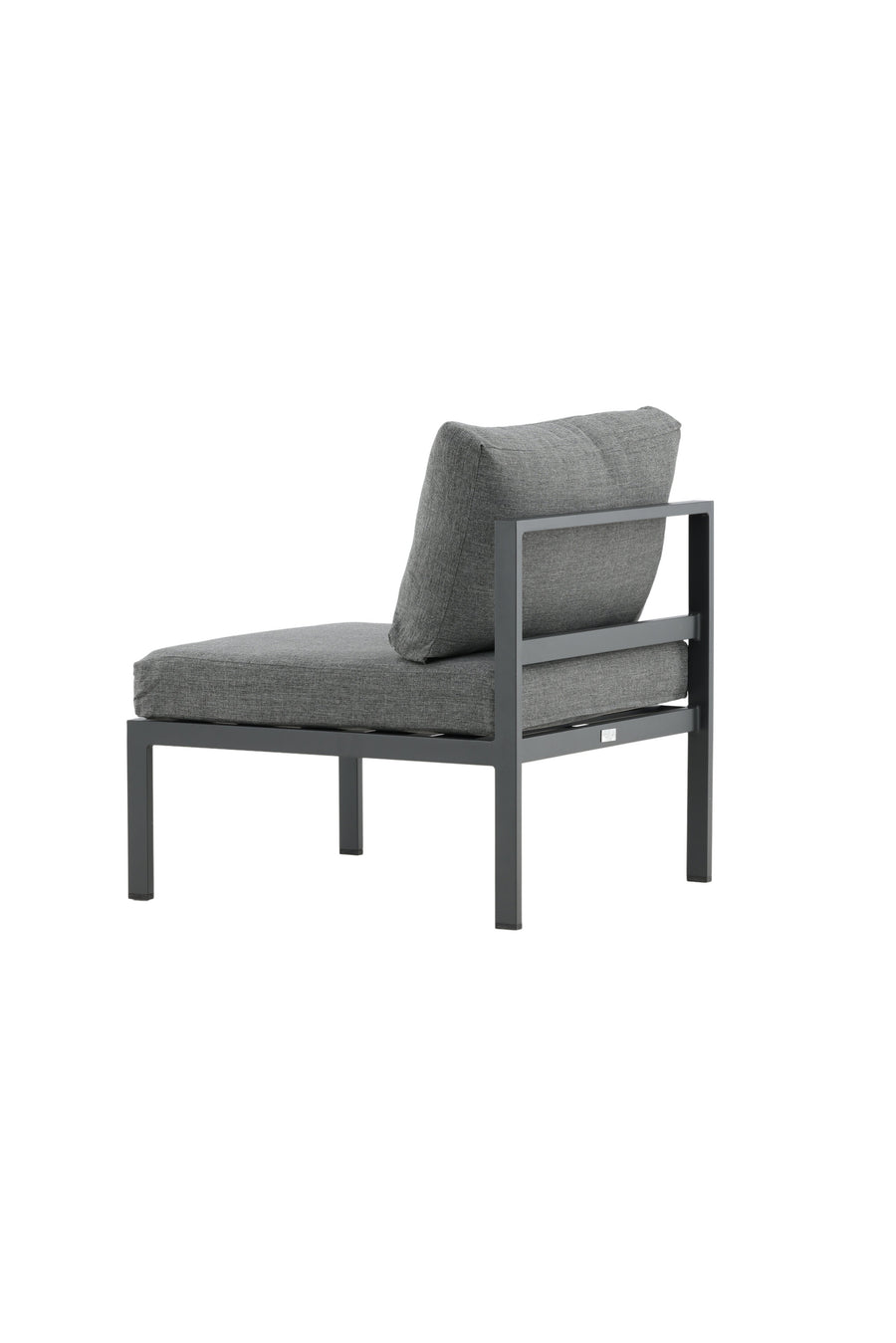 Copacabana Sofa module 