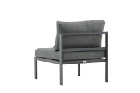 Copacabana Sofa module 
