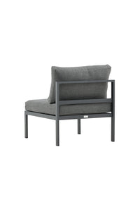 Copacabana Sofa module 