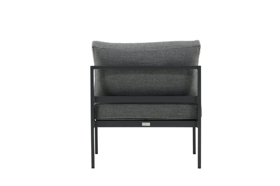 Copacabana Sofa module 