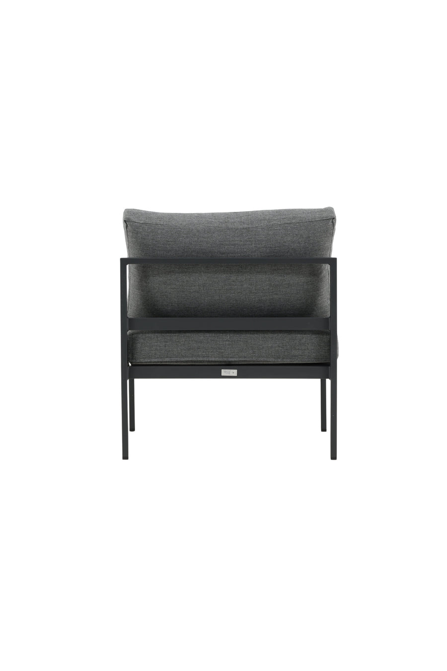 Copacabana Sofa module 