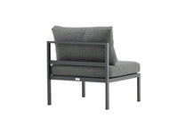 Copacabana Sofa module 