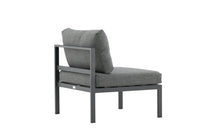 Copacabana Sofa module 