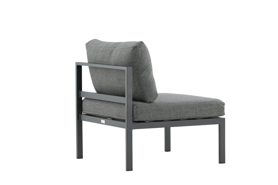 Copacabana Sofa module 