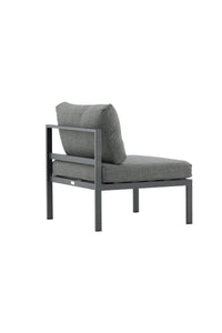 Copacabana Sofa module 