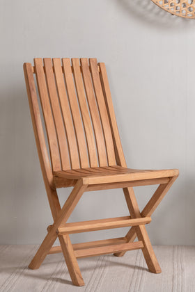 Lissabon bijzettafel 