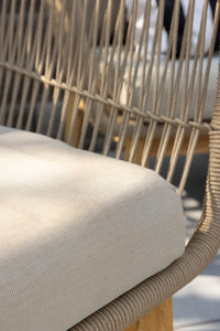 Chania Sofa Set 