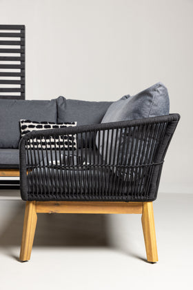 Chania Hoekbankgroep 