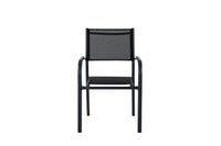 Chania hoekbank 2-pack 