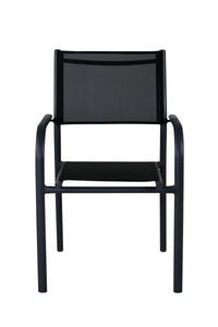 Chania hoekbank 2-pack 