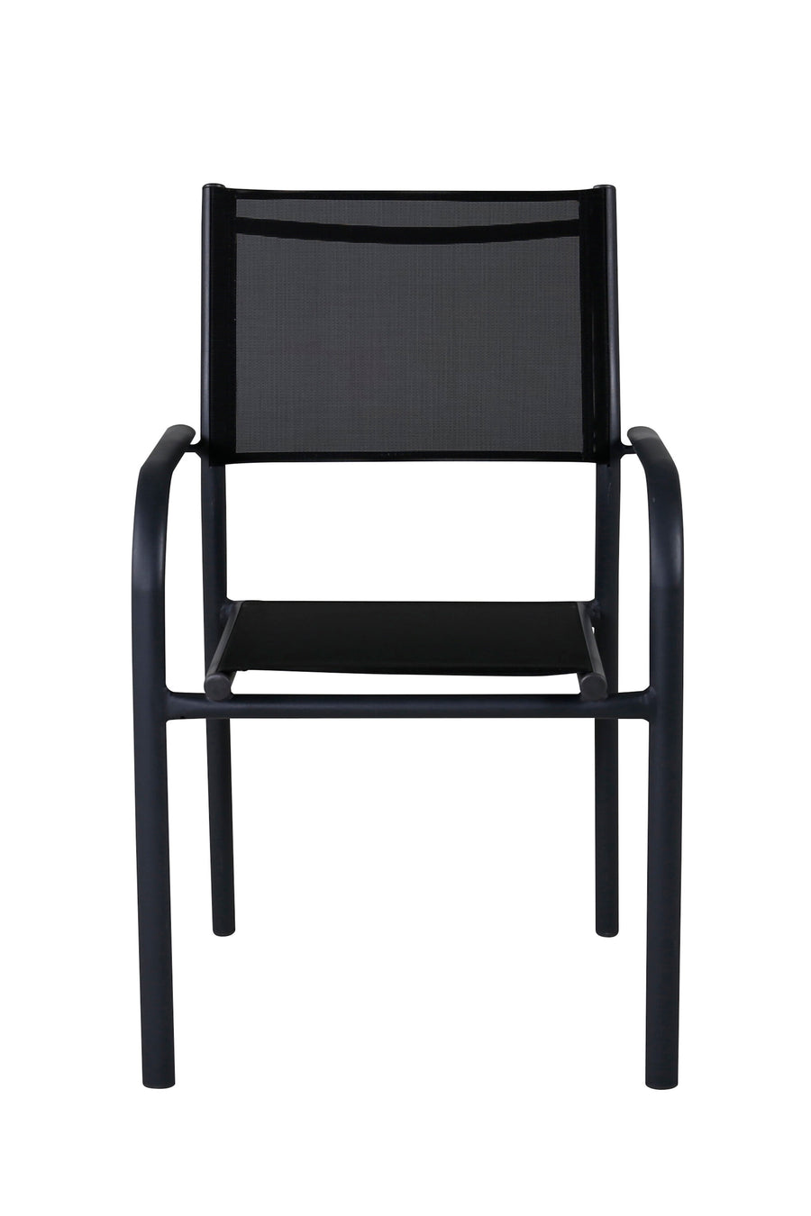 Chania hoekbank 2-pack 