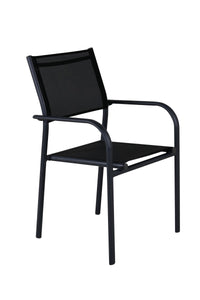 Chania hoekbank 2-pack 