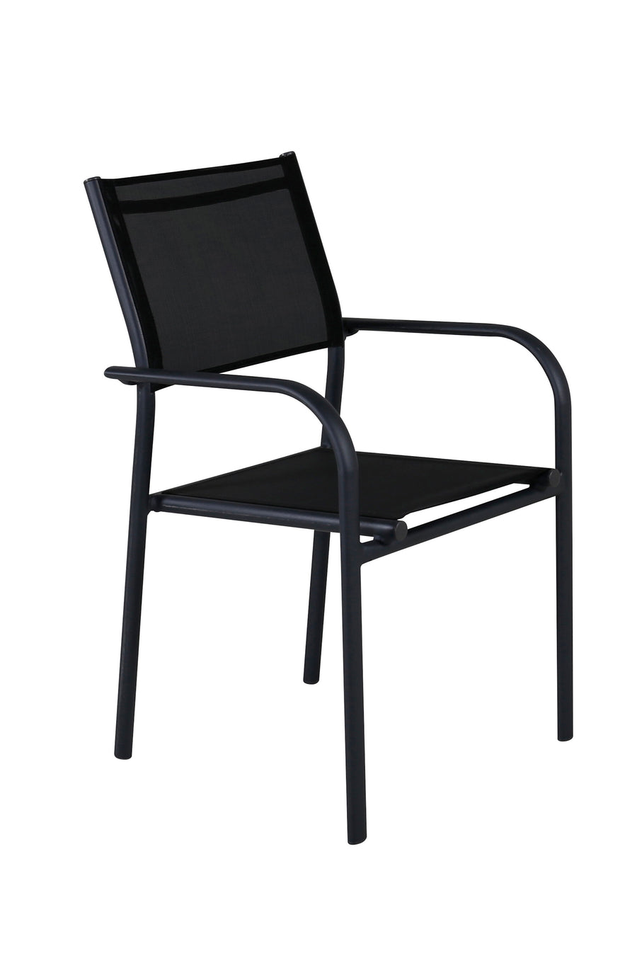 Chania hoekbank 2-pack 