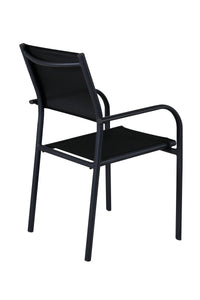 Chania hoekbank 2-pack 