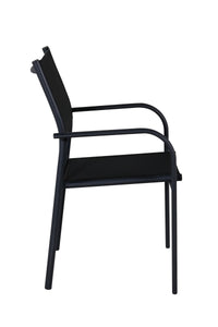 Chania hoekbank 2-pack 