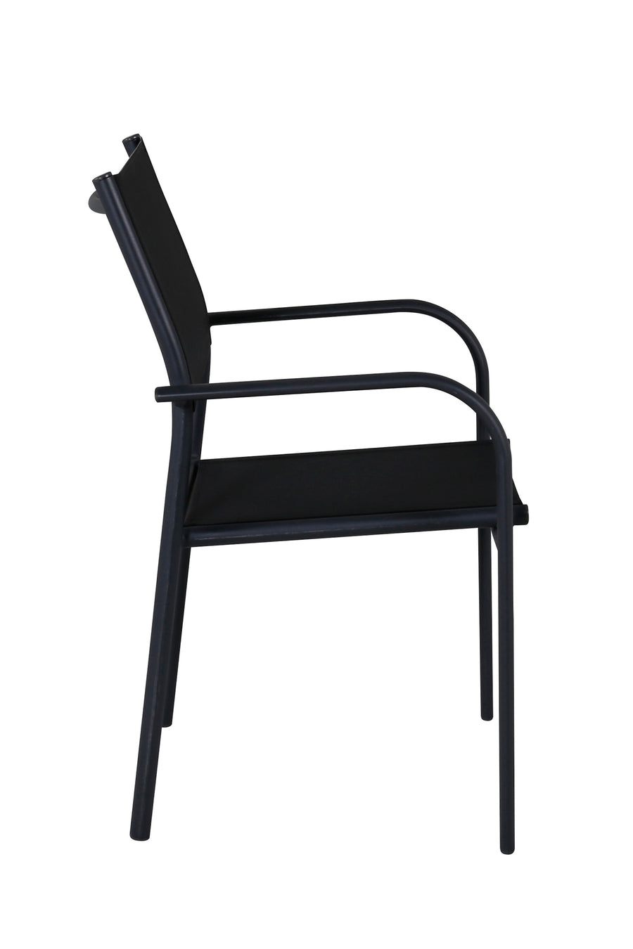 Chania hoekbank 2-pack 