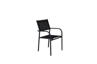 Chania hoekbank 2-pack 