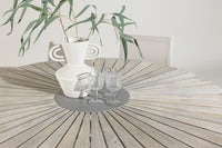 Rives Ronde Eettafel 