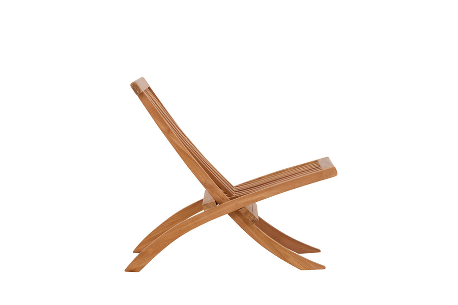 Kenya Fauteuil 