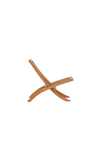 Kenya Fauteuil 