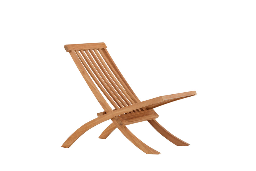 Kenya Fauteuil 